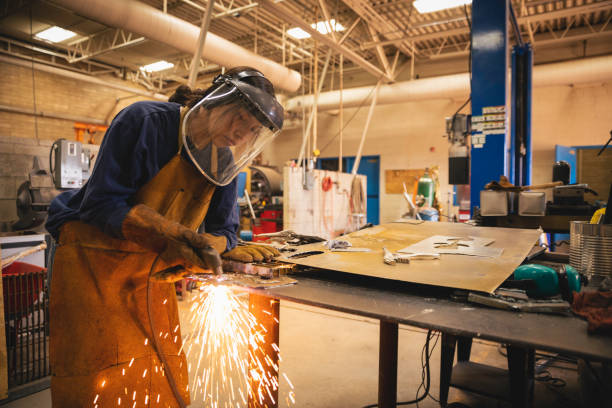 Best Aerospace and Defense Welding in Warren, OH