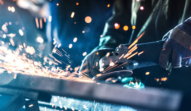 Best Maintenance and Repair Welding in Warren, OH
